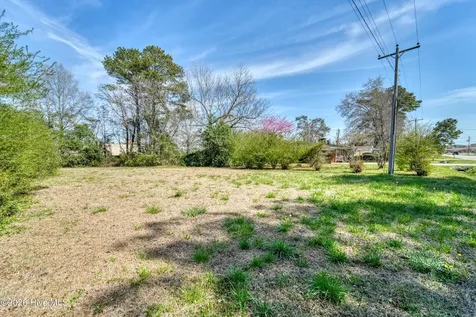 112 Moosehaven Road Jacksonville NC 28546