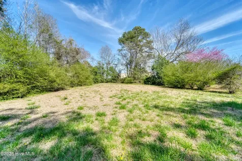 112 Moosehaven Road Jacksonville NC 28546