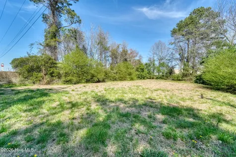 112 Moosehaven Road Jacksonville NC 28546