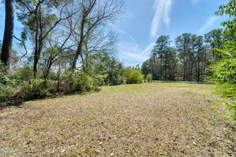 112 Moosehaven Road Jacksonville NC 28546