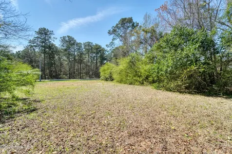 112 Moosehaven Road Jacksonville NC 28546