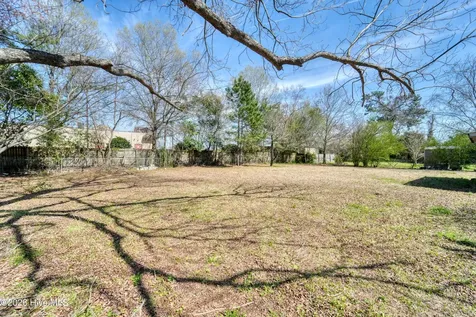 112 Moosehaven Road Jacksonville NC 28546