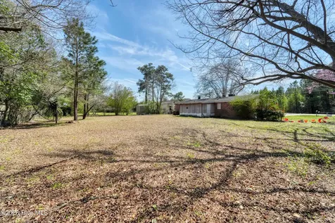 112 Moosehaven Road Jacksonville NC 28546