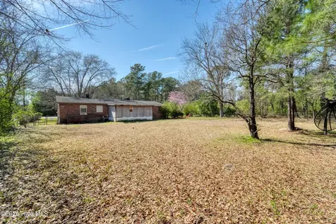 112 Moosehaven Road Jacksonville NC 28546