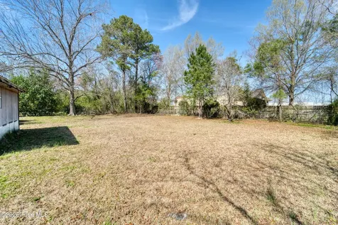 112 Moosehaven Road Jacksonville NC 28546