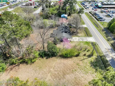 112 Moosehaven Road Jacksonville NC 28546