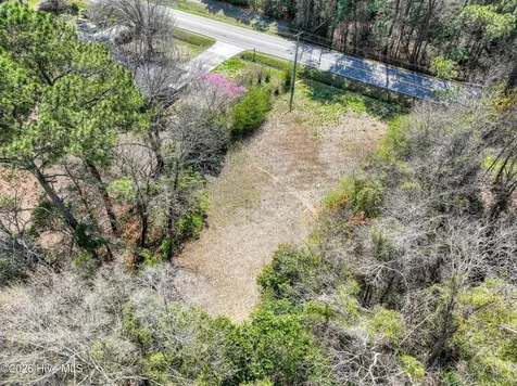 112 Moosehaven Road Jacksonville NC 28546