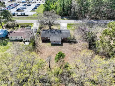 112 Moosehaven Road Jacksonville NC 28546
