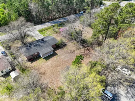 112 Moosehaven Road Jacksonville NC 28546