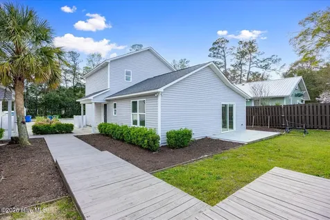 4946 Wrightsville Avenue Wilmington NC 28403