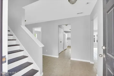 4946 Wrightsville Avenue Wilmington NC 28403