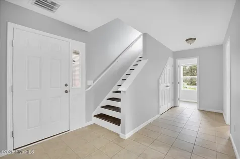 4946 Wrightsville Avenue Wilmington NC 28403