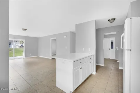 4946 Wrightsville Avenue Wilmington NC 28403