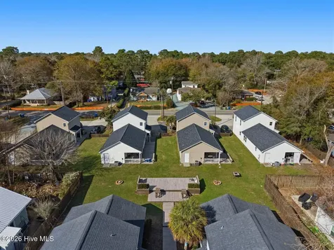 4946 Wrightsville Avenue Wilmington NC 28403