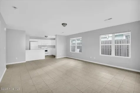 4946 Wrightsville Avenue Wilmington NC 28403