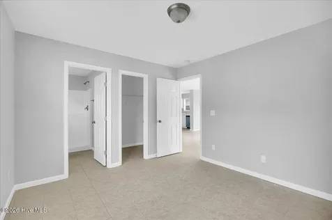 4946 Wrightsville Avenue Wilmington NC 28403