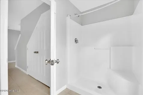 4946 Wrightsville Avenue Wilmington NC 28403