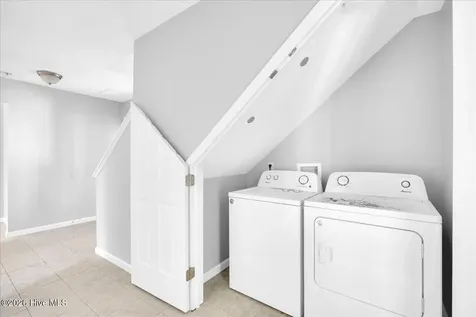 4946 Wrightsville Avenue Wilmington NC 28403
