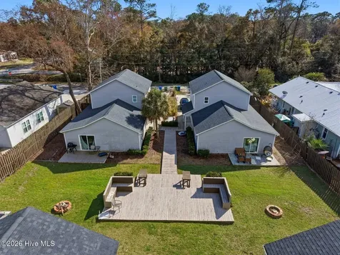 4946 Wrightsville Avenue Wilmington NC 28403