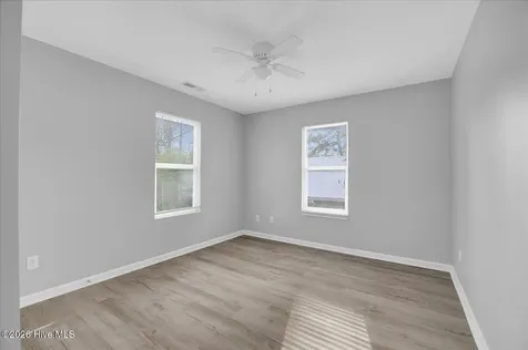 4946 Wrightsville Avenue Wilmington NC 28403