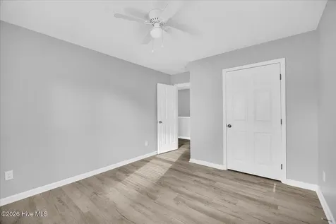 4946 Wrightsville Avenue Wilmington NC 28403