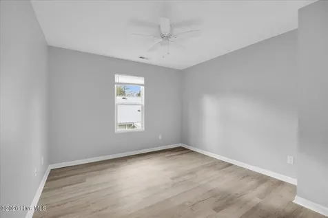 4946 Wrightsville Avenue Wilmington NC 28403