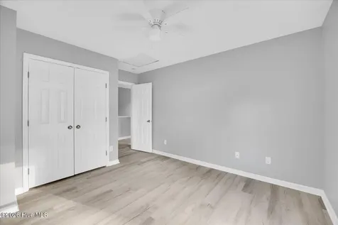4946 Wrightsville Avenue Wilmington NC 28403