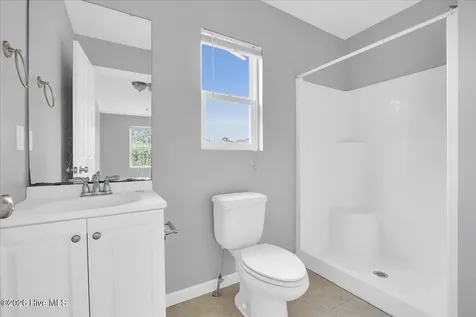 4946 Wrightsville Avenue Wilmington NC 28403