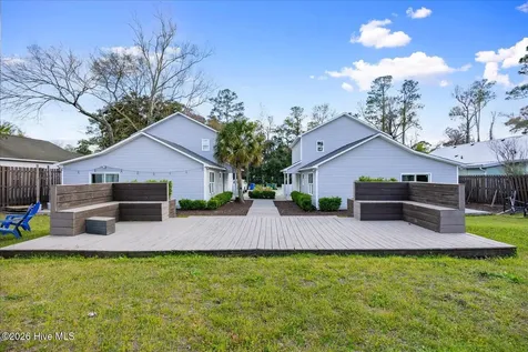 4946 Wrightsville Avenue Wilmington NC 28403