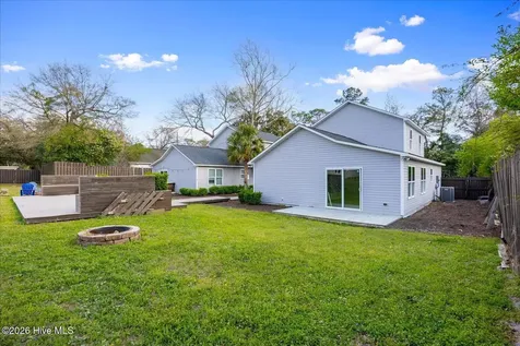 4946 Wrightsville Avenue Wilmington NC 28403