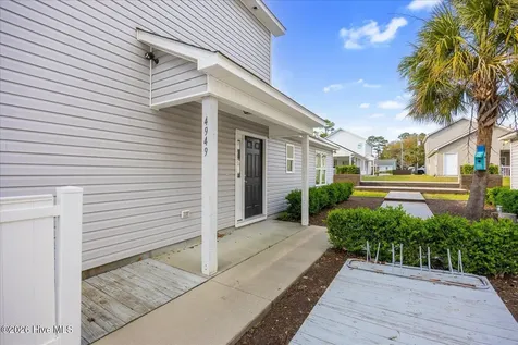 4946 Wrightsville Avenue Wilmington NC 28403