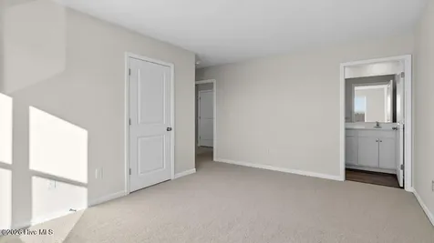 110 Clementine Street Sanford NC 27332