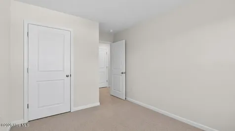 110 Clementine Street Sanford NC 27332
