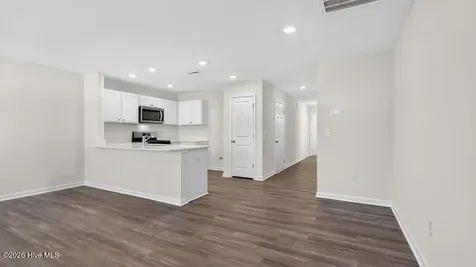 110 Clementine Street Sanford NC 27332