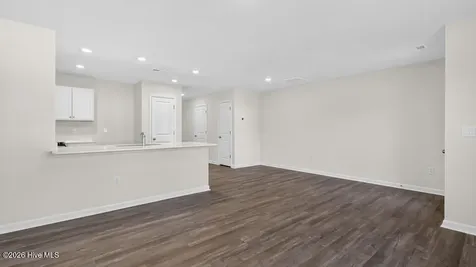110 Clementine Street Sanford NC 27332
