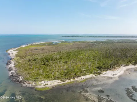 7 Browns Island East Part Terrace Harkers Island NC 28531
