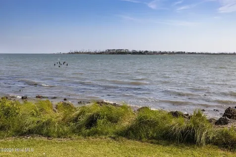 7 Browns Island East Part Terrace Harkers Island NC 28531