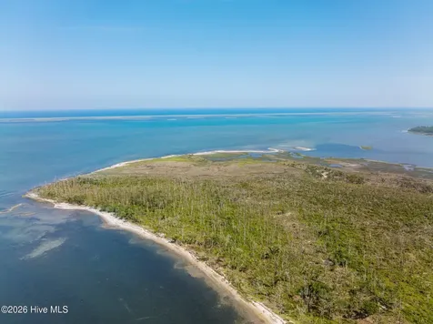 7 Browns Island East Part Terrace Harkers Island NC 28531