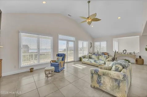 413 Fort Fisher Boulevard N Kure Beach NC 28449