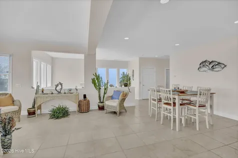 413 Fort Fisher Boulevard N Kure Beach NC 28449