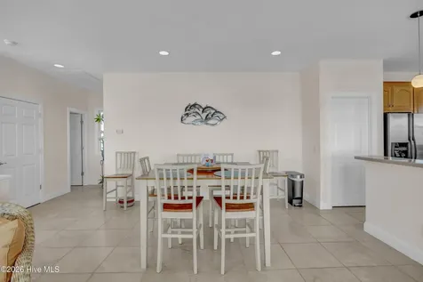 413 Fort Fisher Boulevard N Kure Beach NC 28449