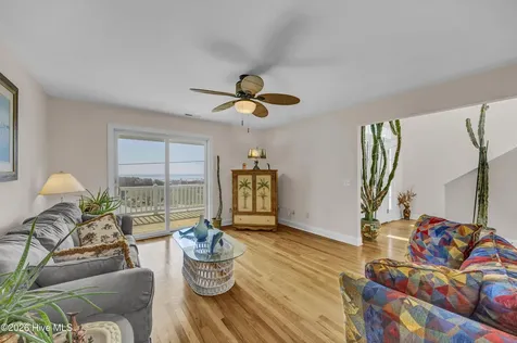 413 Fort Fisher Boulevard N Kure Beach NC 28449