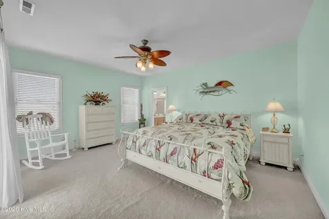 413 Fort Fisher Boulevard N Kure Beach NC 28449