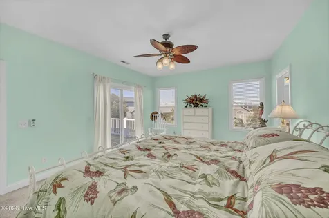 413 Fort Fisher Boulevard N Kure Beach NC 28449
