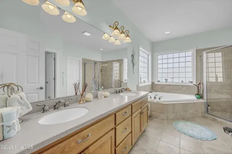 413 Fort Fisher Boulevard N Kure Beach NC 28449