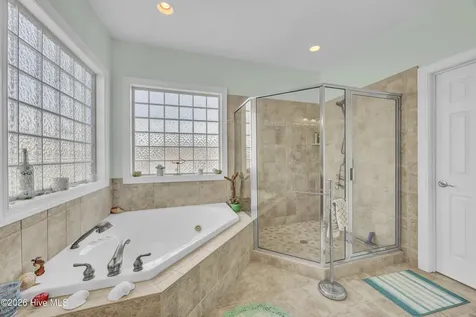 413 Fort Fisher Boulevard N Kure Beach NC 28449