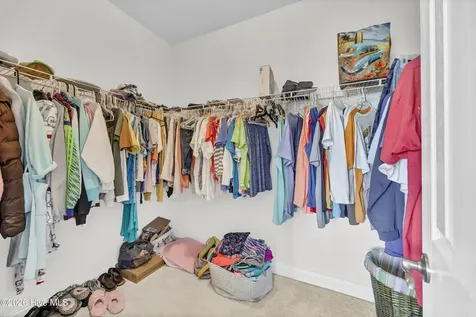 413 Fort Fisher Boulevard N Kure Beach NC 28449