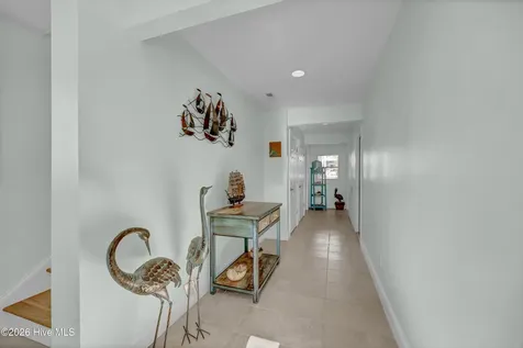413 Fort Fisher Boulevard N Kure Beach NC 28449