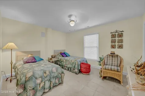 413 Fort Fisher Boulevard N Kure Beach NC 28449