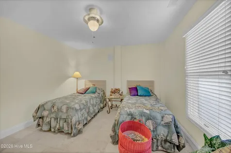 413 Fort Fisher Boulevard N Kure Beach NC 28449